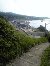 4b029662.jpg