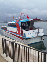 6301e20a.jpg