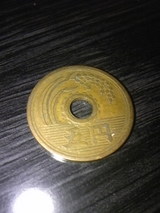 7ab5305f.jpg