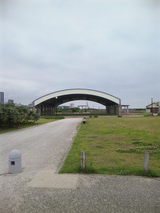 7cae9197.jpg