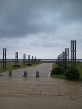 b0714ba3.jpg