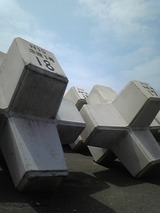 ba6b9b42.jpg