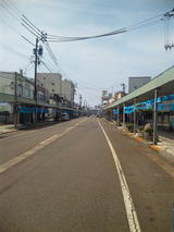 cf349055.jpg