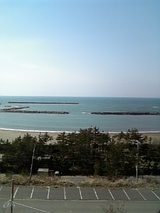 e0603230.jpg