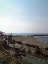 e706801b.jpg
