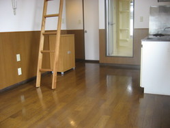 ボーネンN203 008