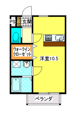 アイビス202