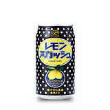 75_1