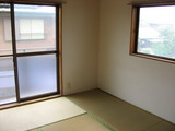 gazou 003