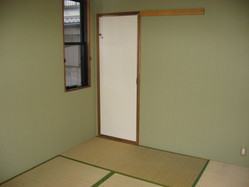 102 006