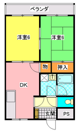 ���¥ޥ󥷥��ּ��