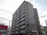 外観002