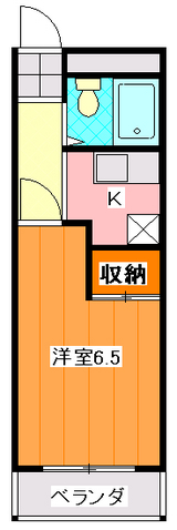 ����Ȫ�ӥ룱��
