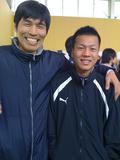kubo�ѥѤ������