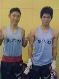 yamamoto/takahashi