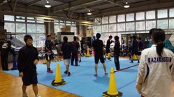 Bリング
