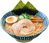4d72f705.jpg