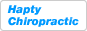 HAPTY CHIROPRACTIC