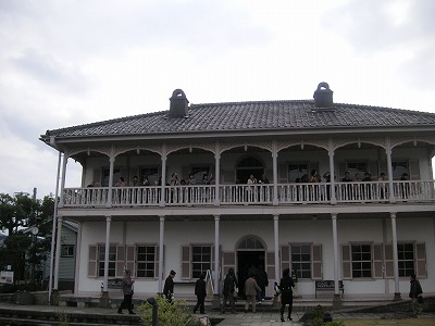 PICT0916
