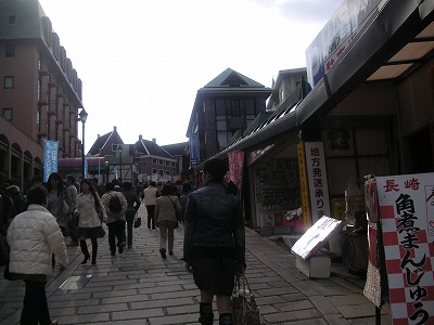 PICT0885
