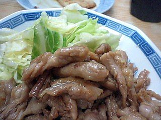 博多長浜ラーメン呑龍(どんりゅう)