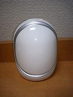 虫取りグッズ(電池式)