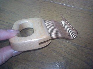 ピロコーム1