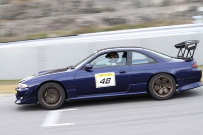 ��S14