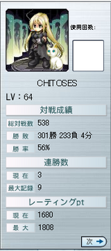 52104801.bmp