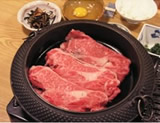 料理画像