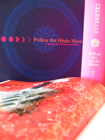 hindumoon