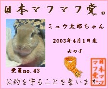 �ޥեޥ���