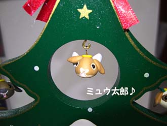 �ߥ奦��Ϻŷ�ȡ�