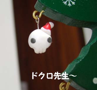 ���ڥ����ʤ��ޤ�