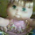 6d8d3585.jpg