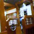 P251iS00267.jpg