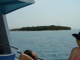d037d92a.JPG