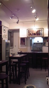 1f592456.jpg