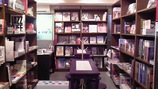 6b40f728.jpg