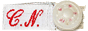 �Ǻ�䤵�󡡣�