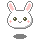 wink