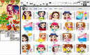Candybar Doll Maker3