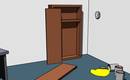 DIY Escape