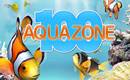 AQUAZONE100