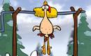 Turkey Xmas