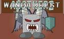 WANPA QUEST ANOTHER2
