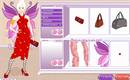 MY STORY IS MAKEOVER
