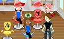 Belle's Beauty Boutique