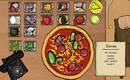 pappas pizza