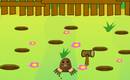 Mole Hunter